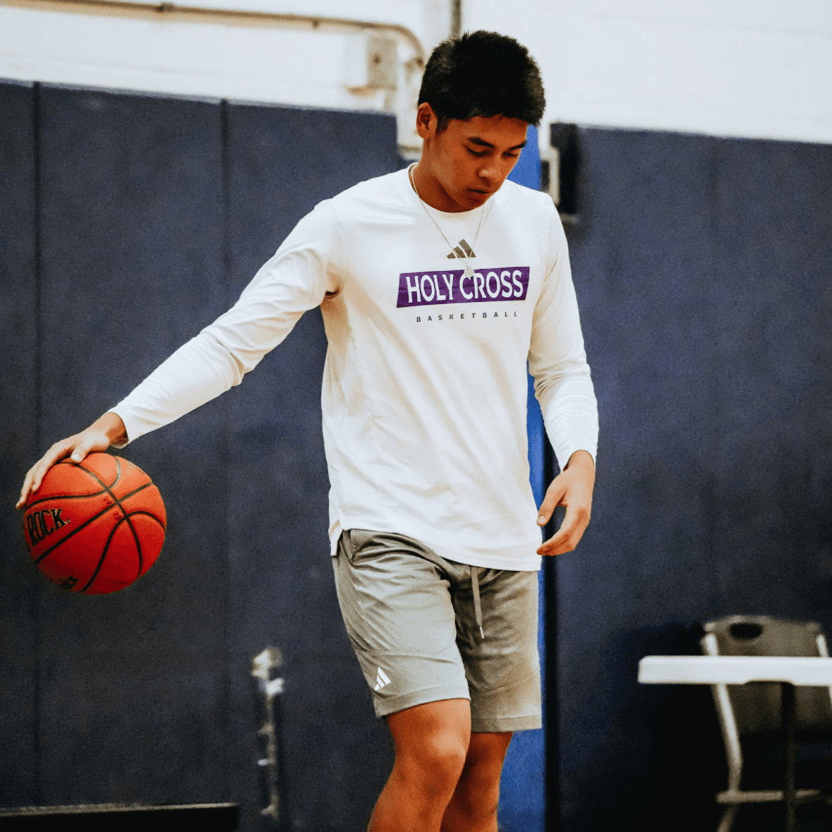 Austin Mejia