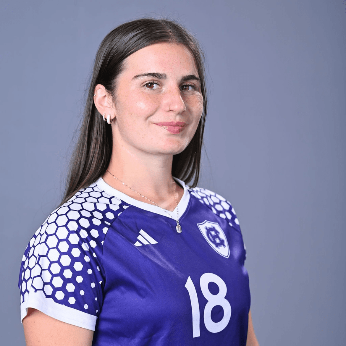 Karenna Beckstein