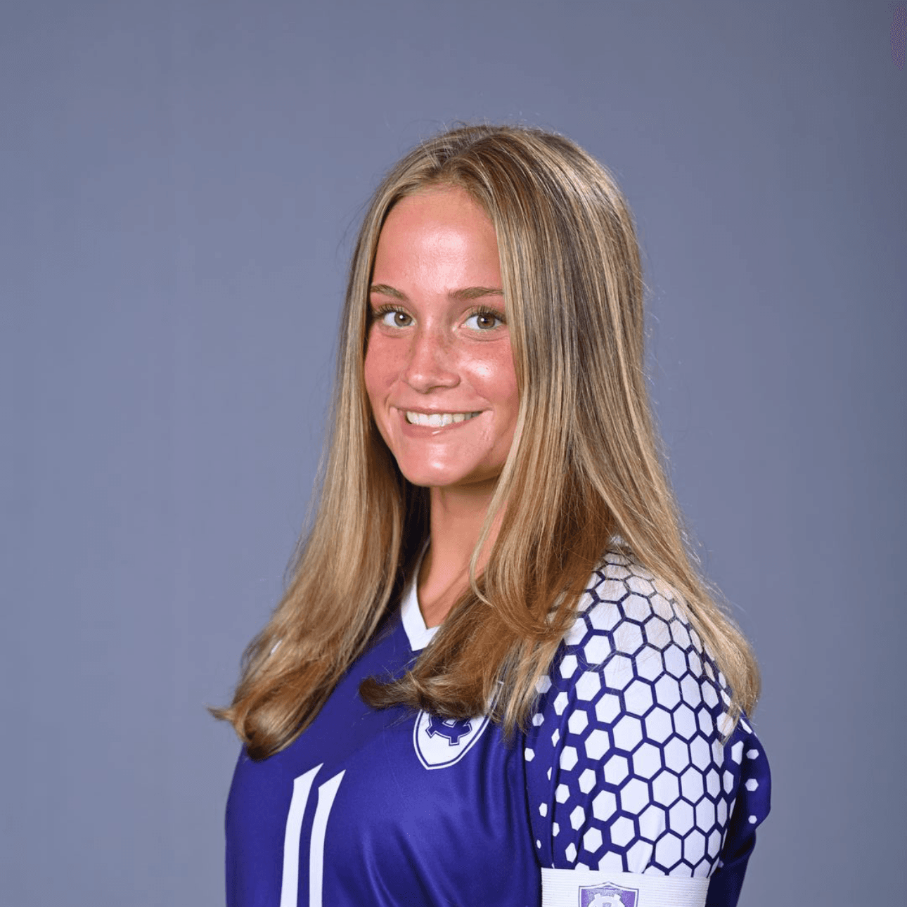Caroline Bierfeldt