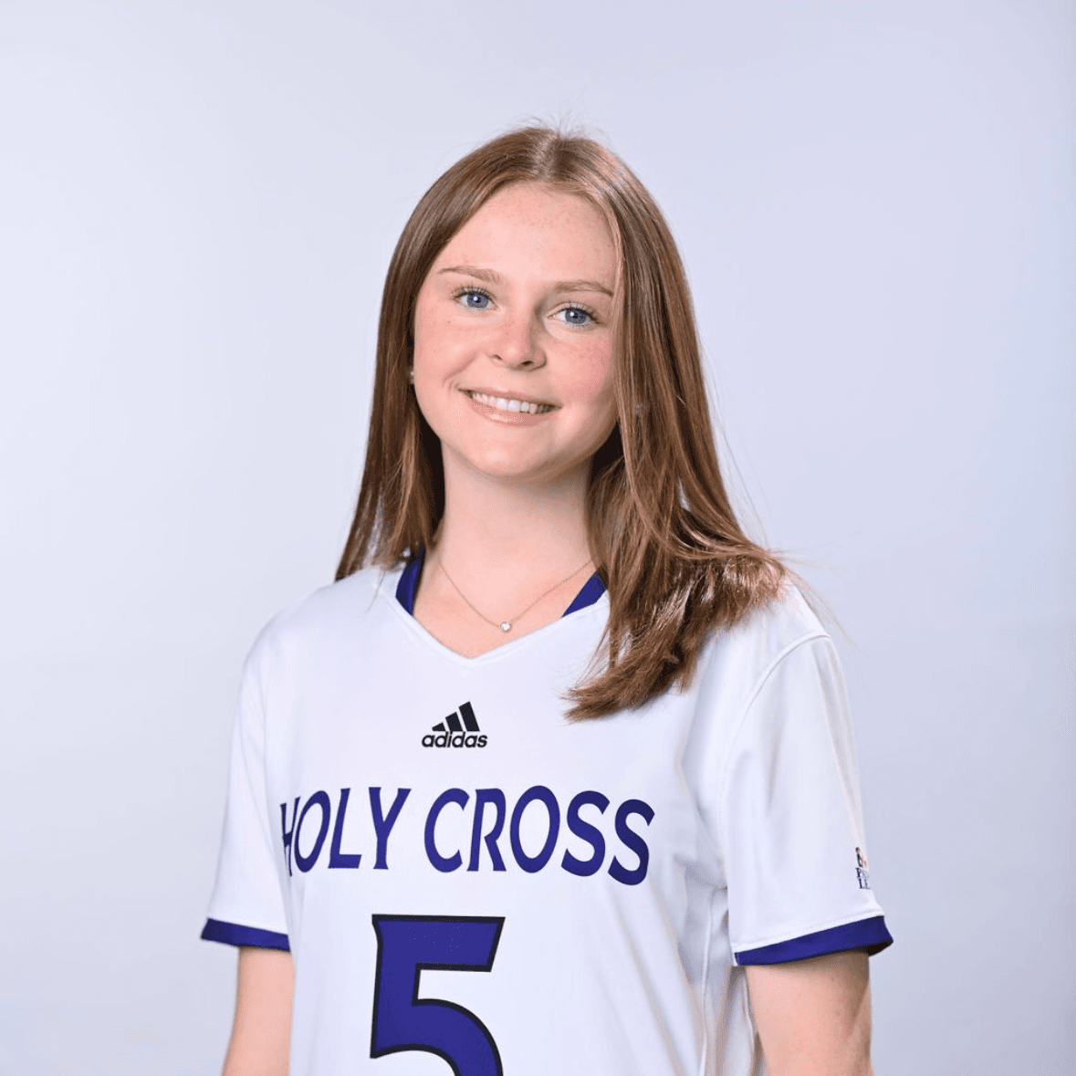 Molly Fink