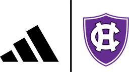 College of the Holy Cross banner logo