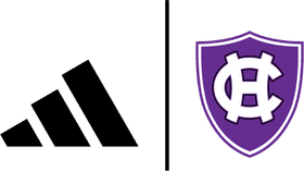 College of the Holy Cross banner logo