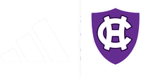 College of the Holy Cross banner logo