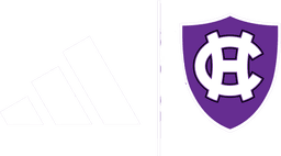 College of the Holy Cross banner logo