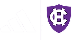 College of the Holy Cross banner logo