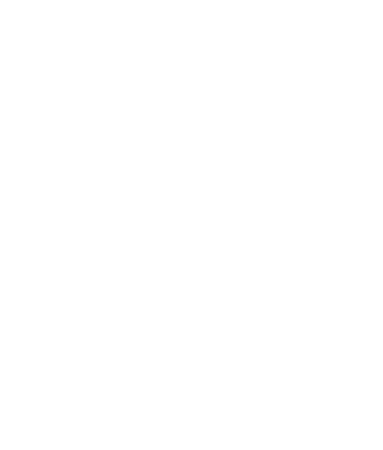 College of the Holy Cross