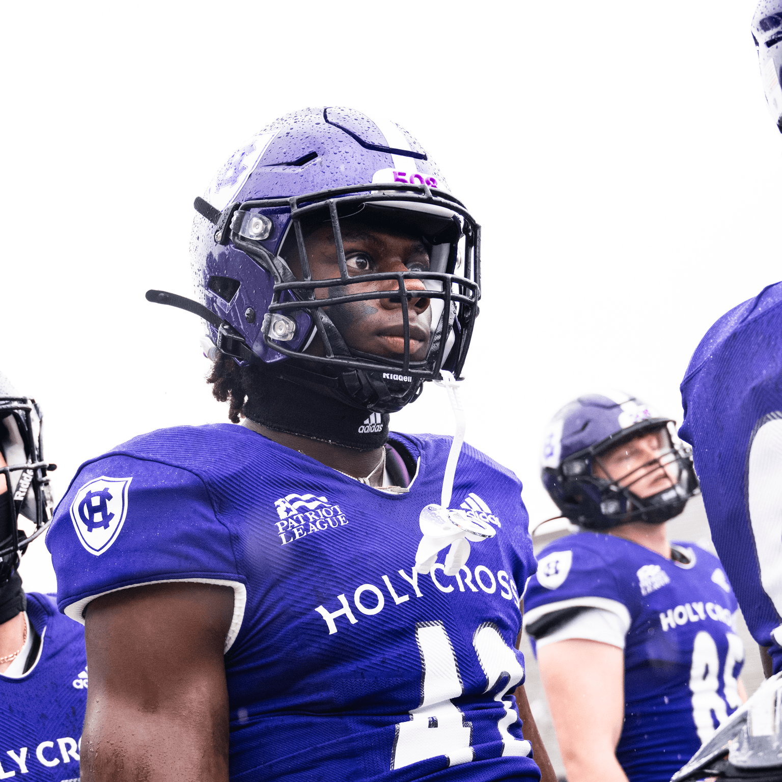 Nyeoti Punni