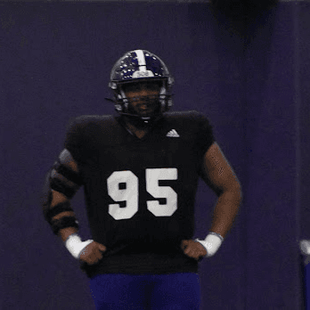 Joshua Williams