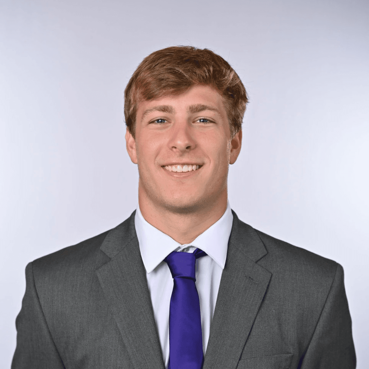Blake Youngblood