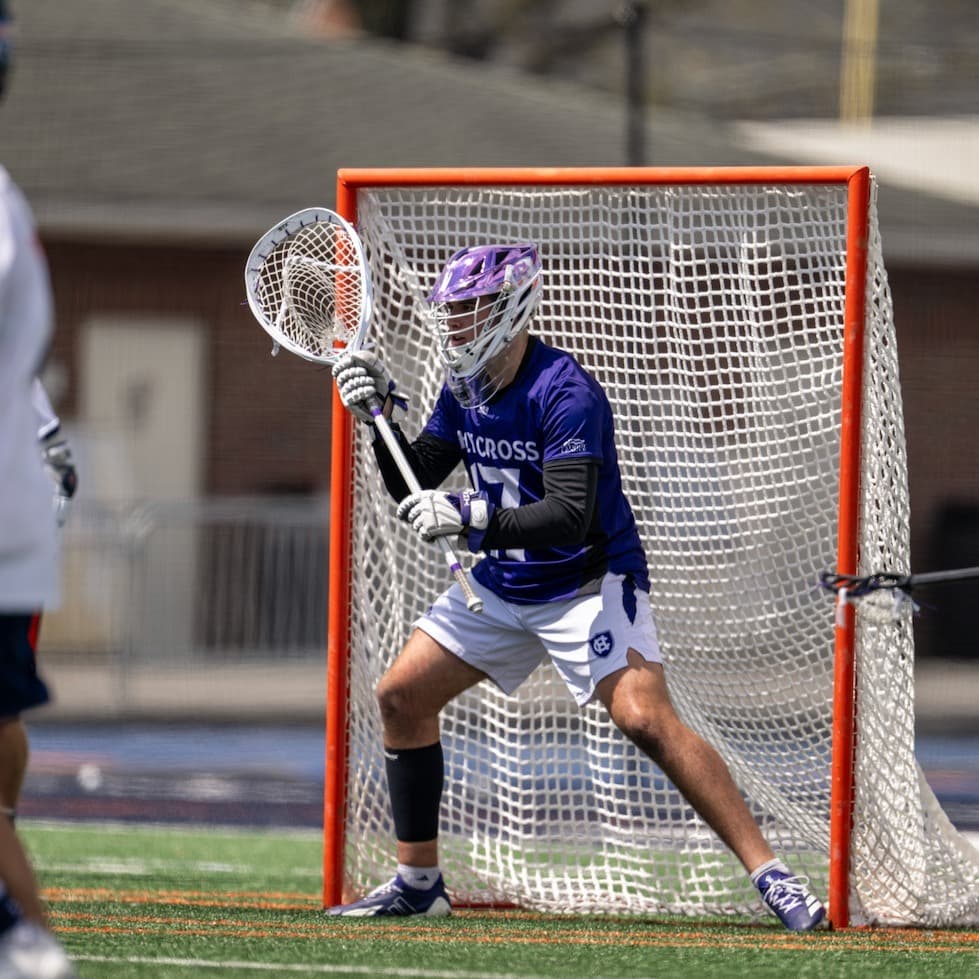 Jack Durnan