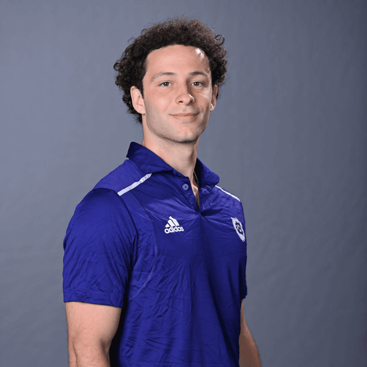 Josh Gentchos