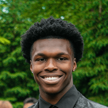 Lavarra Hines