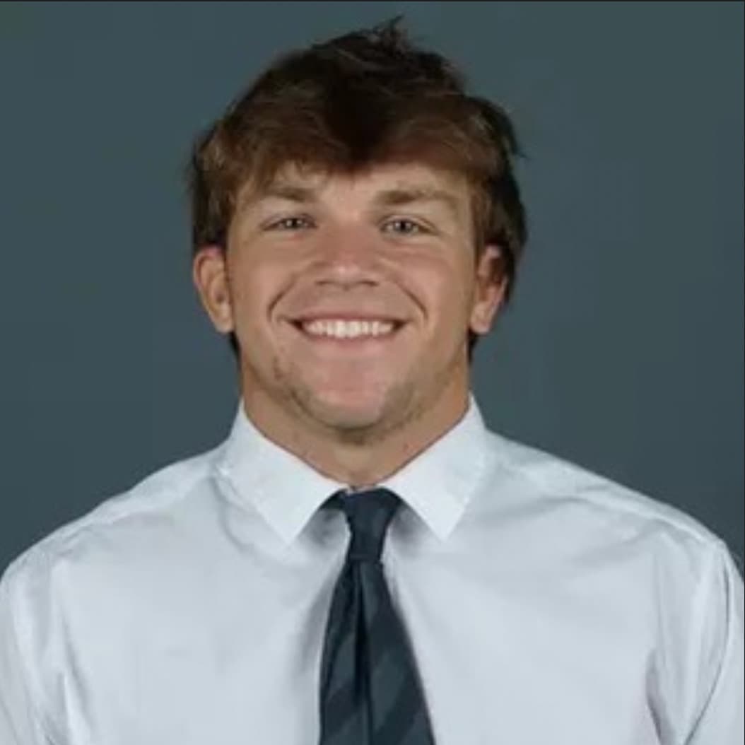 Jake Croce